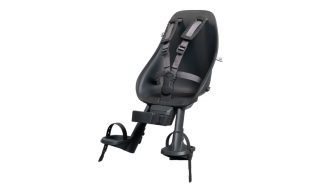 Seggiolino